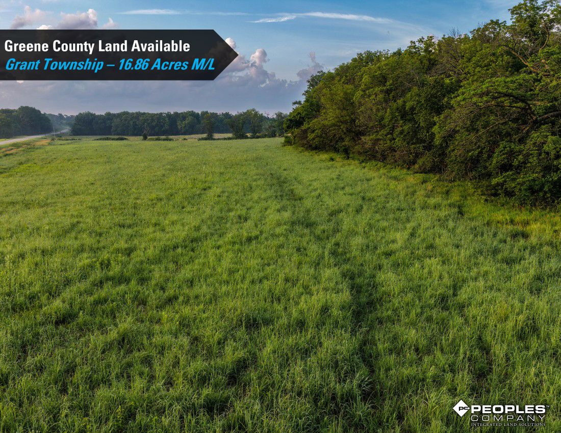 Listing Photo: Greene-County-Iowa-Recreational-Land-Available-17-Acres-19560 (3)